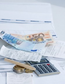 Ihr Nutzen - Your benefits - Vos bénéfices